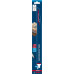 BLAD S1267XHM WOOD WITH METAL DEMOLITION