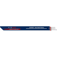 BLAD S1122CHM HARD NAIL PALLETS