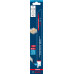 BLAD S1122CHM HARD NAIL PALLETS