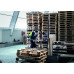 BLAD S1122CHM HARD NAIL PALLETS
