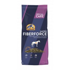 CAVALOR FIBERFORCE GASTRO 15 KG