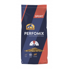CAVALOR PERFOMIX 20 KG SPORT