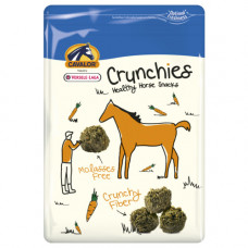 CAVALOR CRUNCHIES 1.5 KG