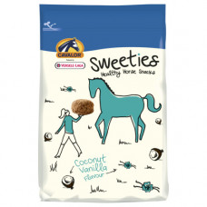 CAVALOR SWEETIES VERSNAPERING 750 G