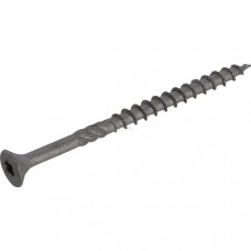 UNISCHROEF AR-COATING PK TX-25 5,0X70-42, DYNAPLUS CARBONSTAAL