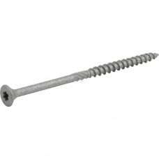 UNISCHROEF AR-COATING PK TX-25 5,0X90-45, DYNAPLUS CARBONSTAAL