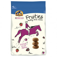 CAVALOR FRUITIES VERSNAPERING 750 G