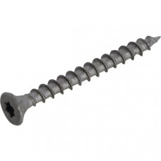 UNISCHROEF AR-COATING PK TX-25 4,5X50, DYNAPLUS CARBONSTAAL