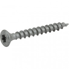 UNISCHROEF AR-COATING PK TX-25 4,5X40, DYNAPLUS CARBONSTAAL