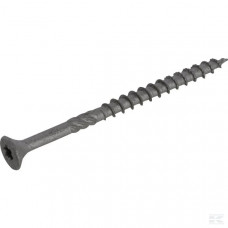 UNISCHROEF AR-COATING PK TX-20 4,0X40-24, DYNAPLUS CARBONSTAAL