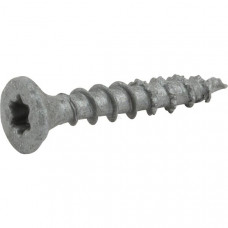 UNISCHROEF AR-COATING PK TX-20 4,0X25, DYNAPLUS CARBONSTAAL