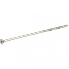UNISCHROEF VZ PK TX-30 6,0X180-70, DYNAPLUS CARBONSTAAL