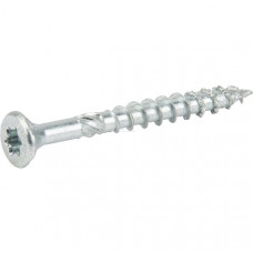 UNISCHROEF VZ PK TX-25 4,5X40-24, DYNAPLUS CARBONSTAAL
