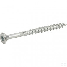 UNISCHROEF VZ PK TX-20 4.0X50-30