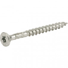 UNISCHROEF VZ PK TX-20 4,0X45-30, DYNAPLUS CARBONSTAAL