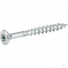UNISCHROEF VZ PK TX-20 4.0X40-24