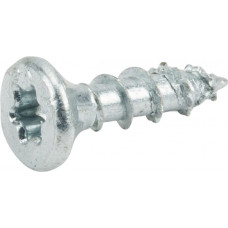 UNISCHROEF VZ PK TX-20 4,0X16, DYNAPLUS CARBONSTAAL