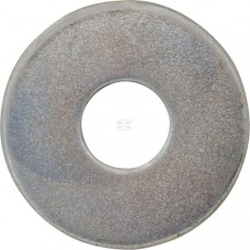 CARROSSERIERING M14X44X3MM, VERZINKT DIN 9021 KRAMP