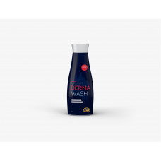 CAVALOR DERMA WASH SHAMPOO 500 ML