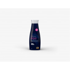 CAVALOR EQUI WASH SHAMPOO 500 ML
