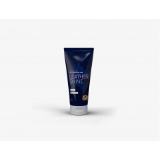 CAVALOR LEATHER SHINE 200 ML