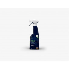 CAVALOR PROSCENT 500 ML