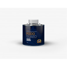 CAVALOR PODOGUARD HOEF OIL SPECIAL 500 ML