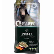 HARTOG DIGEST 15 KG