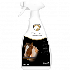 BITE STOP SPRAY 500 ML