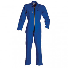 KINDERRALLY HAVEP KORENBLAUW, 164