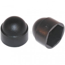 BESCHERMKAP ZESKANT 16,8 MM