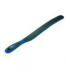 ZWEETMES OSTER BLAUW
