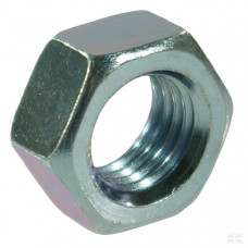 MOER M12 KL.8 VERZINKT