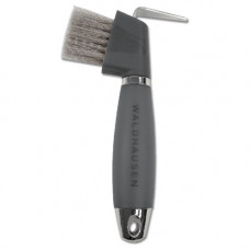 WALDHAUSEN HOEVENKRABBER 17 CM ZWART