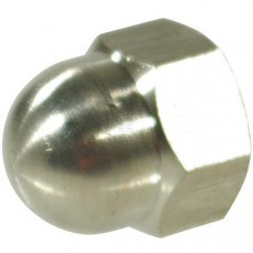 DOPMOER M12 RVS-A2