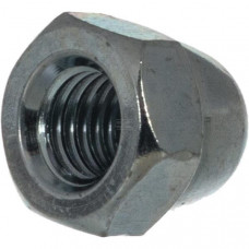 DOPMOER M20 KL. 6 VERZ.