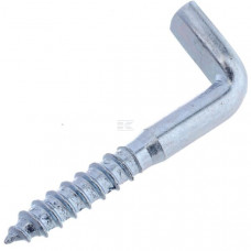 SLEUF SCHROEFDUIM 5X40MM VERZ.