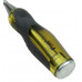 FATMAX STEEKBEITEL 10MM