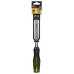 FATMAX STEEKBEITEL 10MM