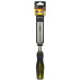 FATMAX STEEKBEITEL 10MM