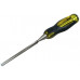 FATMAX STEEKBEITEL 10MM