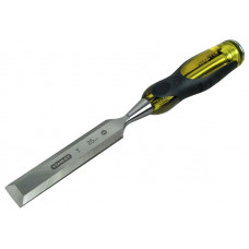 FATMAX STEEKBEITEL 30MM