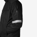 FHB LARS WERKJACK WINTER, ANTRACIET-ZWART, MAAT S