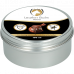 LEDER &AMP; ZADEL BALM NATUREL 150 ML