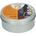 LEDER &AMP; ZADEL BALM NATUREL 150 ML