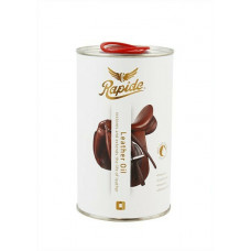 LEDEROLIE RAPIDE, BLANK, 750-ML