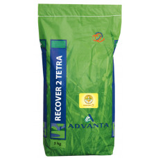 ADVANTA RECOVER 2 TETRA HERSTEL GRASZAAD 5 KG