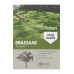 POKON GRASZAAD SCHADUW 250GR