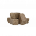 SWEET APPLE BLOCKS 3 KG