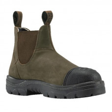 STEELBLUE HOBART BRUIN MT 37